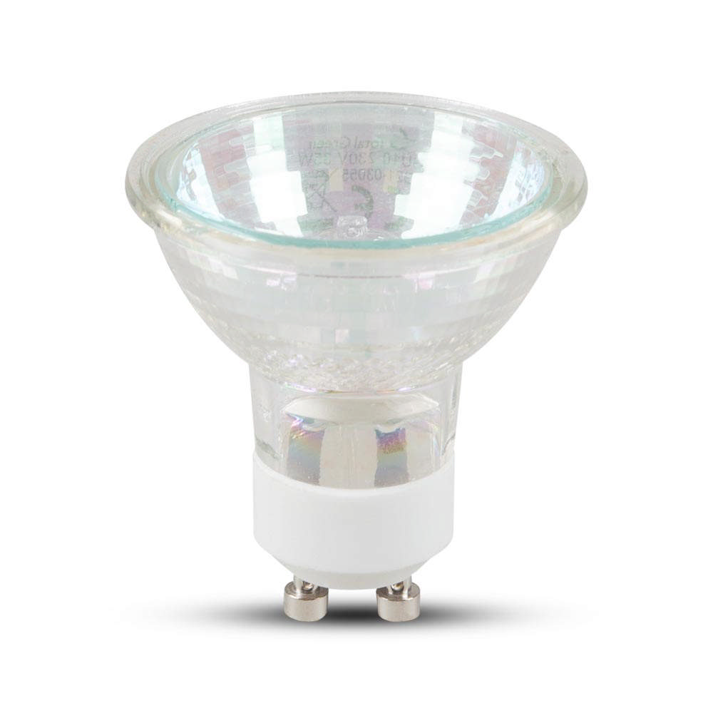 Bec Halogen Spot 35W GU10    