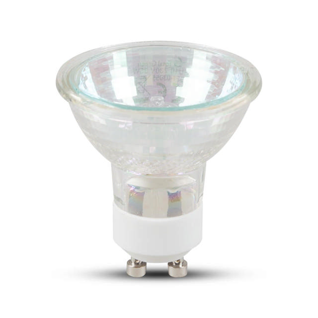 Bec Halogen Spot 35W GU10    