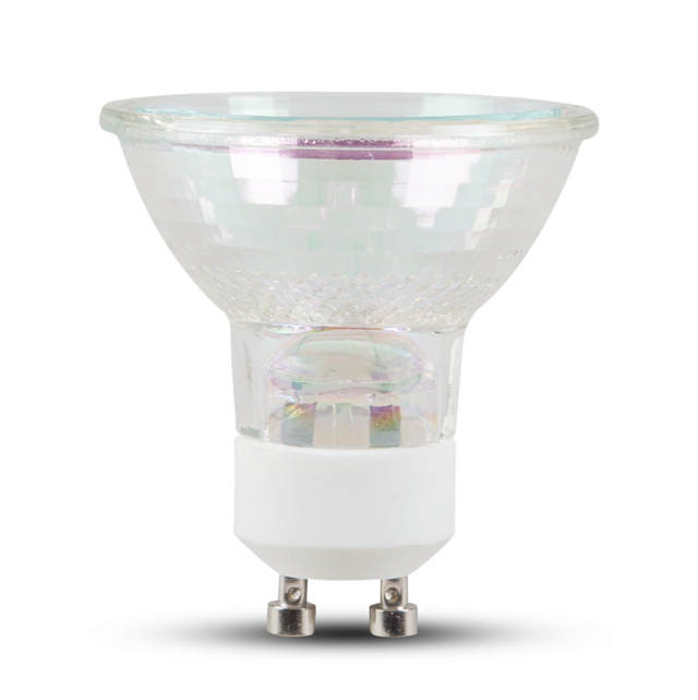 Bec Halogen Spot 35W GU10    