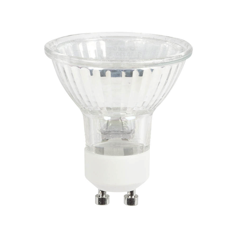 Bec Halogen Spot 50W GU10    