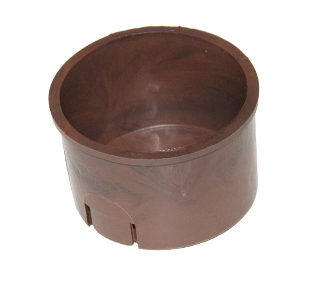 Doza Aparat ST O=60mm ST01