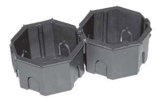 Doza Aparat ST O=60mm ST03