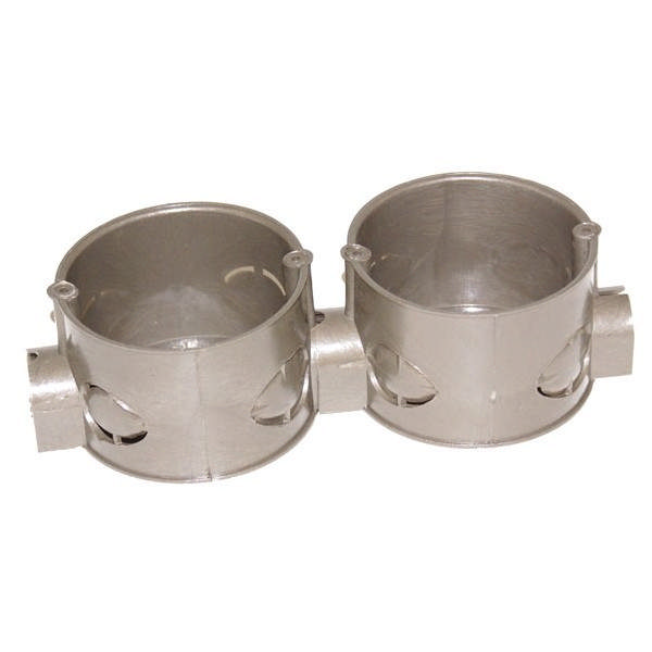 Doza Aparat ST O=60mm ST02