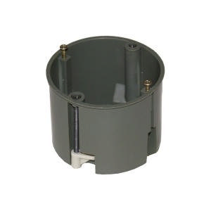 Doza Aparat Gips Carton O=65mm FL31