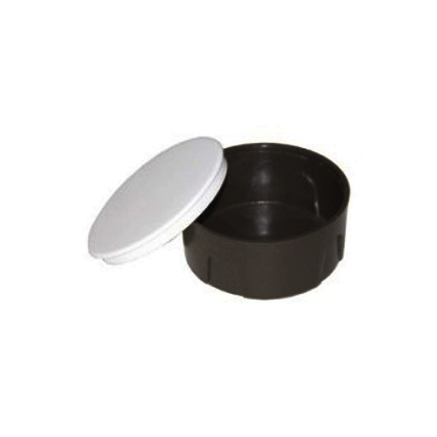 Doza Legatura ST O=80mm