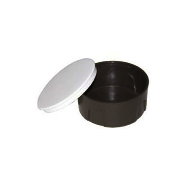 Doza Legatura ST O=80mm