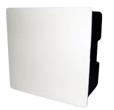 Doza Legatura ST 100x100mm