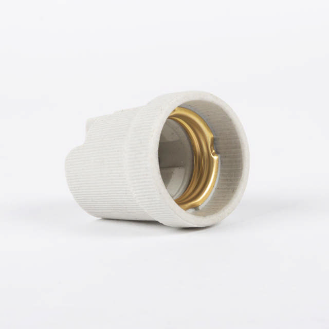 Dulie Ceramica E27       