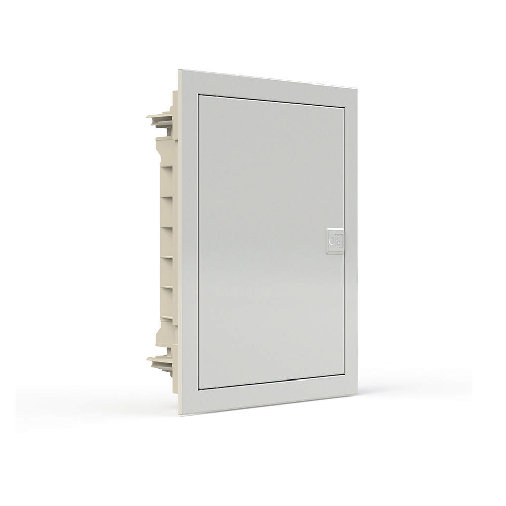 Cofrete de distribuţie PMF 24, 107102, Noark