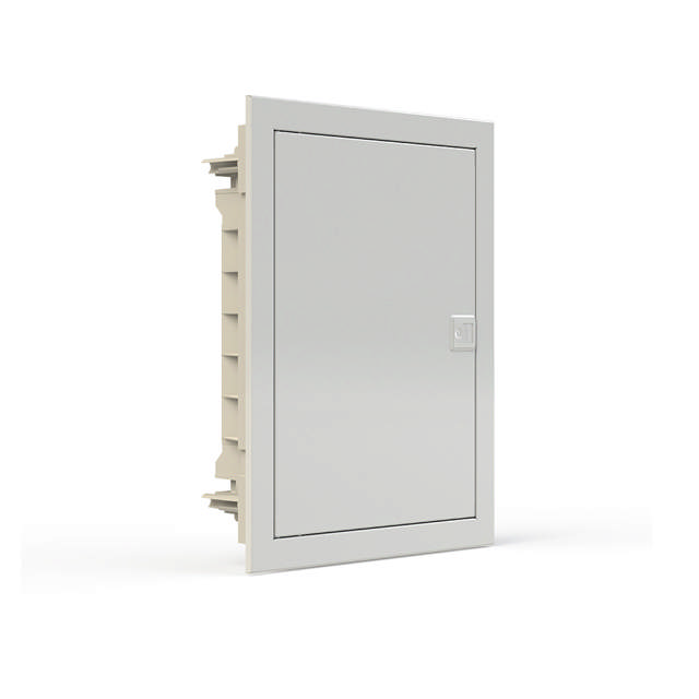 Cofrete de distribuţie PMF 24, 107102, Noark