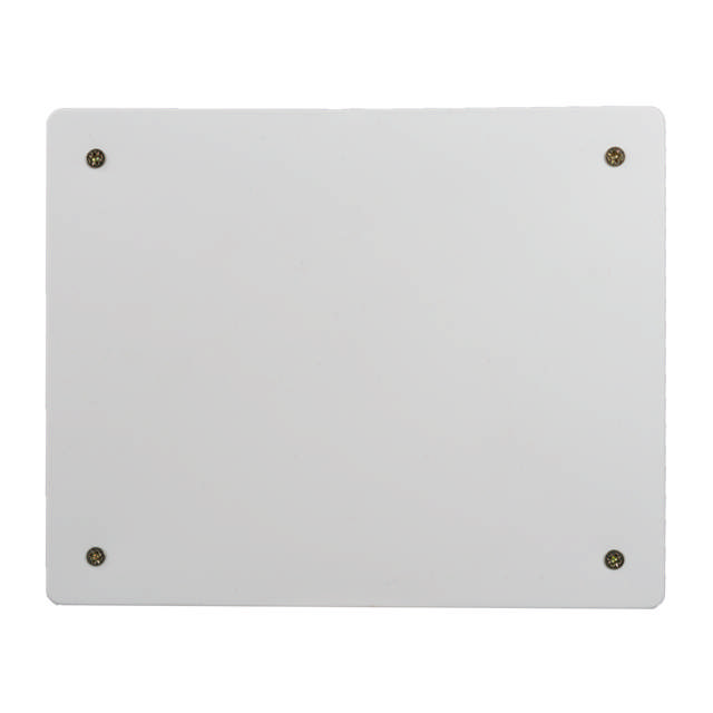 Doza Legatura ST Gips Carton cu Clema 150x200mm