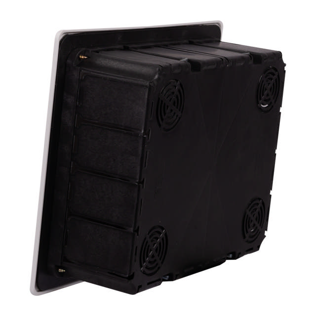 Doza Legatura ST Gips Carton cu Clema 150x200mm