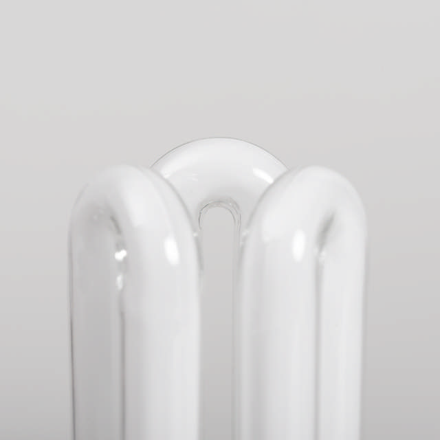 Bec Economic 3U 13W E27 6400K