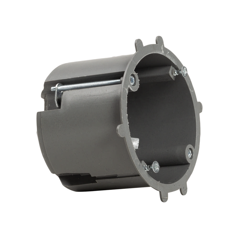 Doza Aparat Gips Carton O=65mm GC03