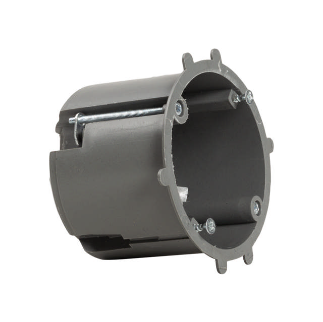 Doza Aparat Gips Carton O=65mm GC03