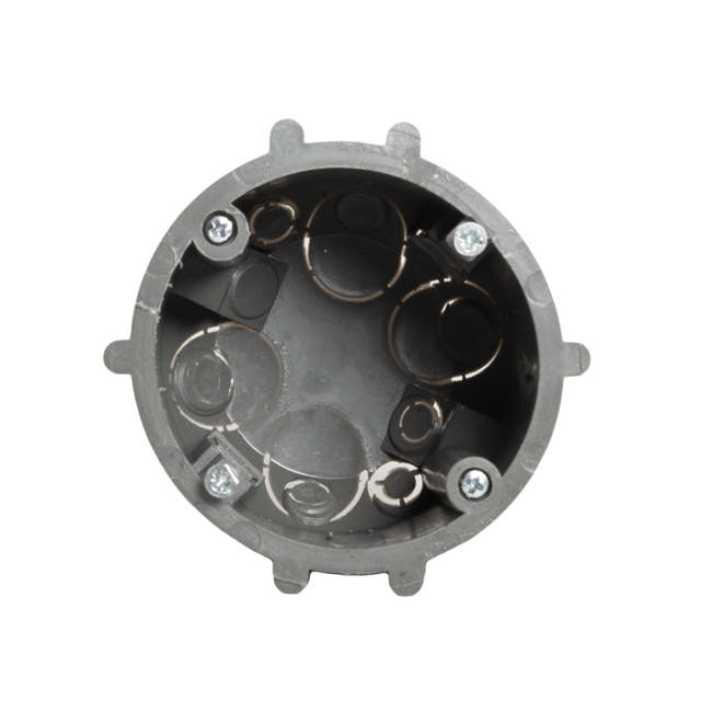 Doza Aparat Gips Carton O=65mm GC03