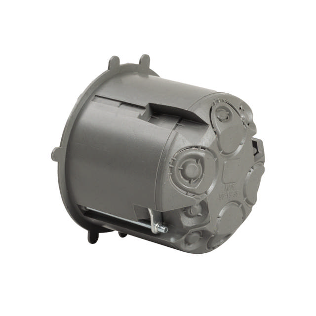 Doza Aparat Gips Carton O=65mm GC03