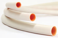 Tub Flexibil PVC SIBI TIP11