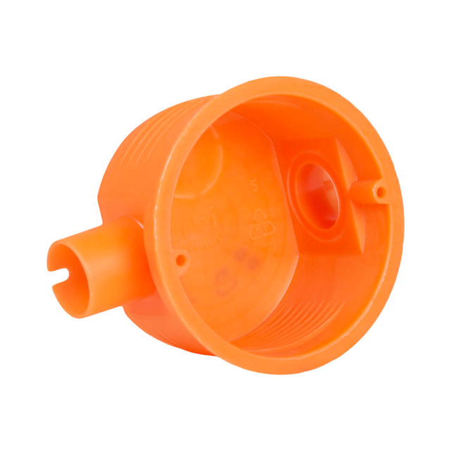 Doza Aparat ST 64x37mm