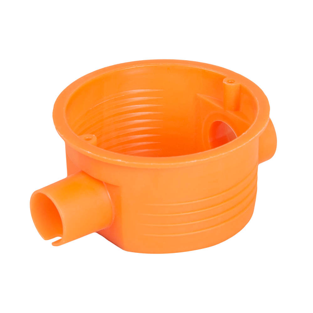 Doza Aparat ST 64x37mm