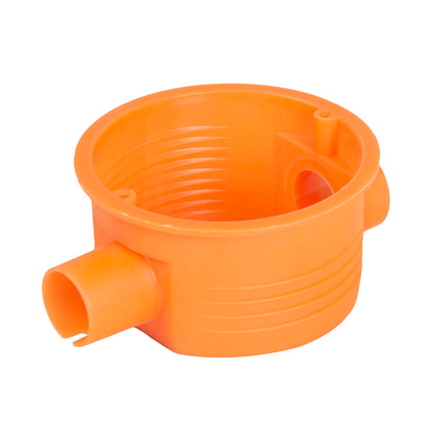 Doza Aparat ST 64x37mm