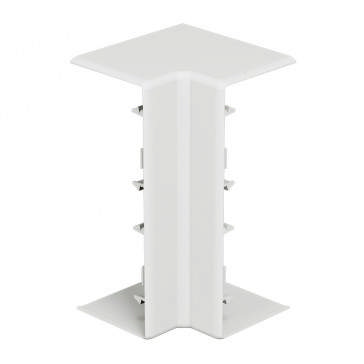 Unghi Interior Fix DLP-S 100x50mm