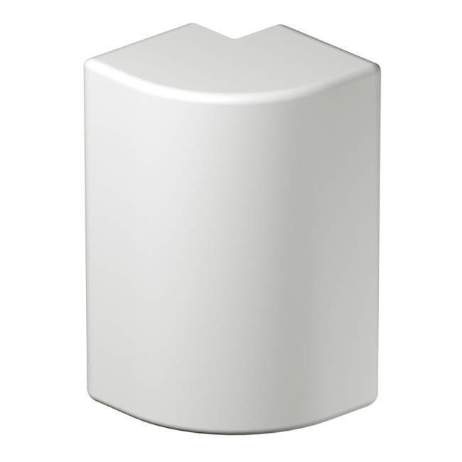 Unghi Exterior Fix DLP-S 100x50mm