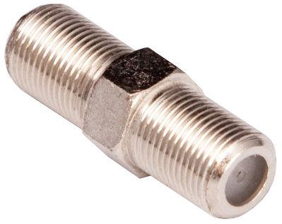 Prelungitor (F Mama) <-> (F Mama) 