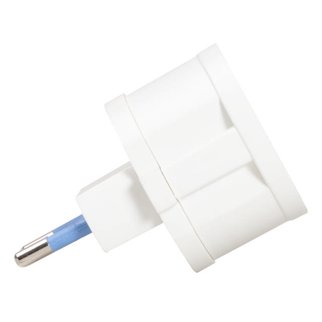 Cupla cu Stecher fara CP