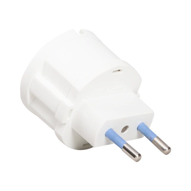 Cupla cu Stecher fara CP