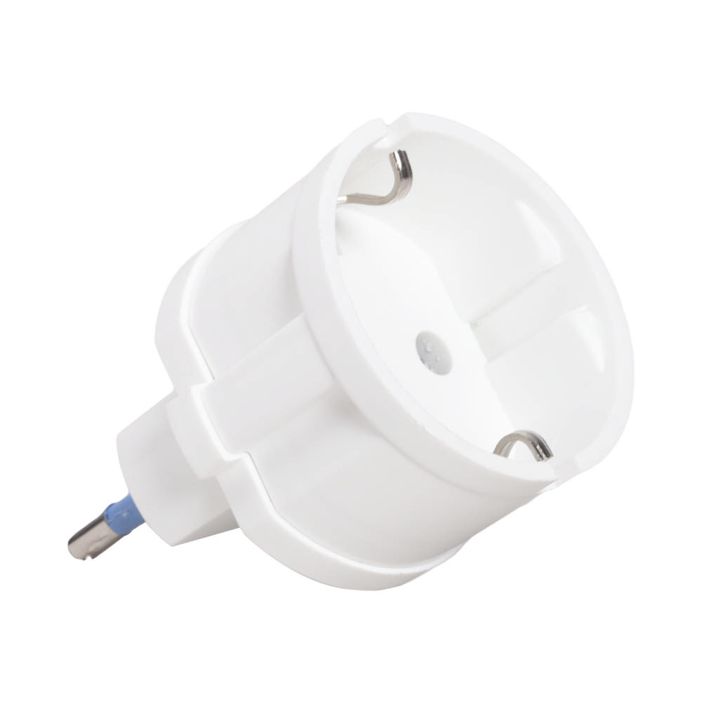 Cupla cu Stecher fara CP