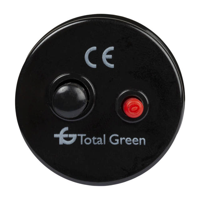 Siguranta Fuzibila 20A