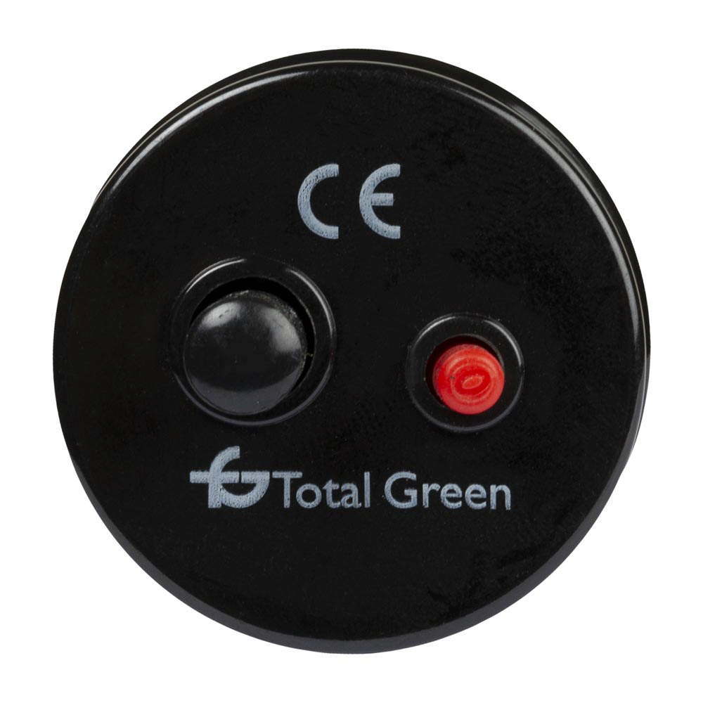 Siguranta Fuzibila 25A