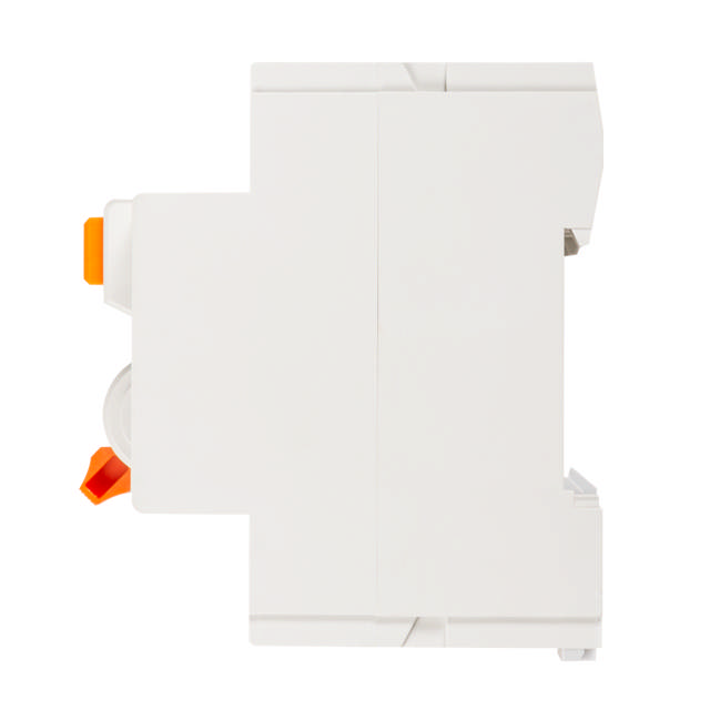  Intrerupator Automat Diferential 2P 63A 30mA