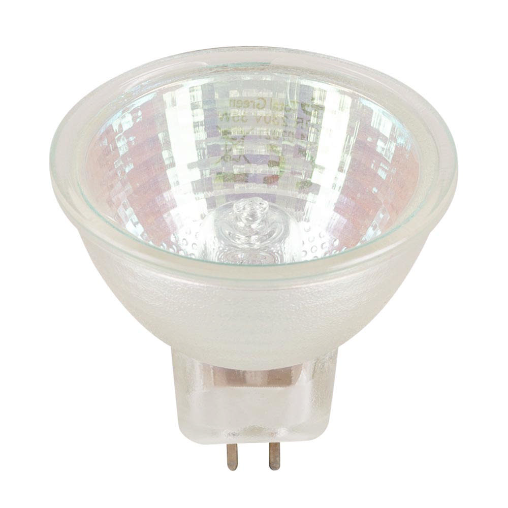 Bec Halogen Spot JCDR 35W GU5.3   