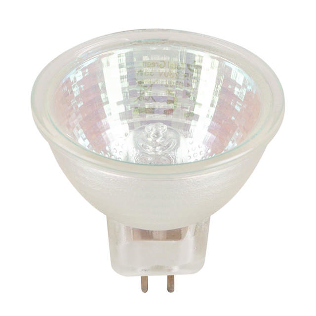 Bec Halogen Spot JCDR 35W GU5.3   
