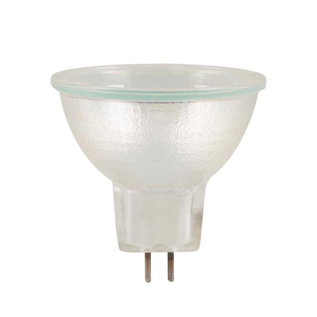 Bec Halogen Spot JCDR 35W GU5.3   