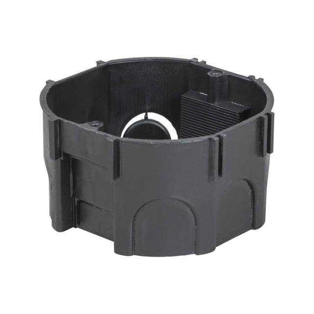 Doza Aparat ST Fagure 70mm