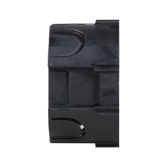 Doza Aparat ST Fagure 70mm