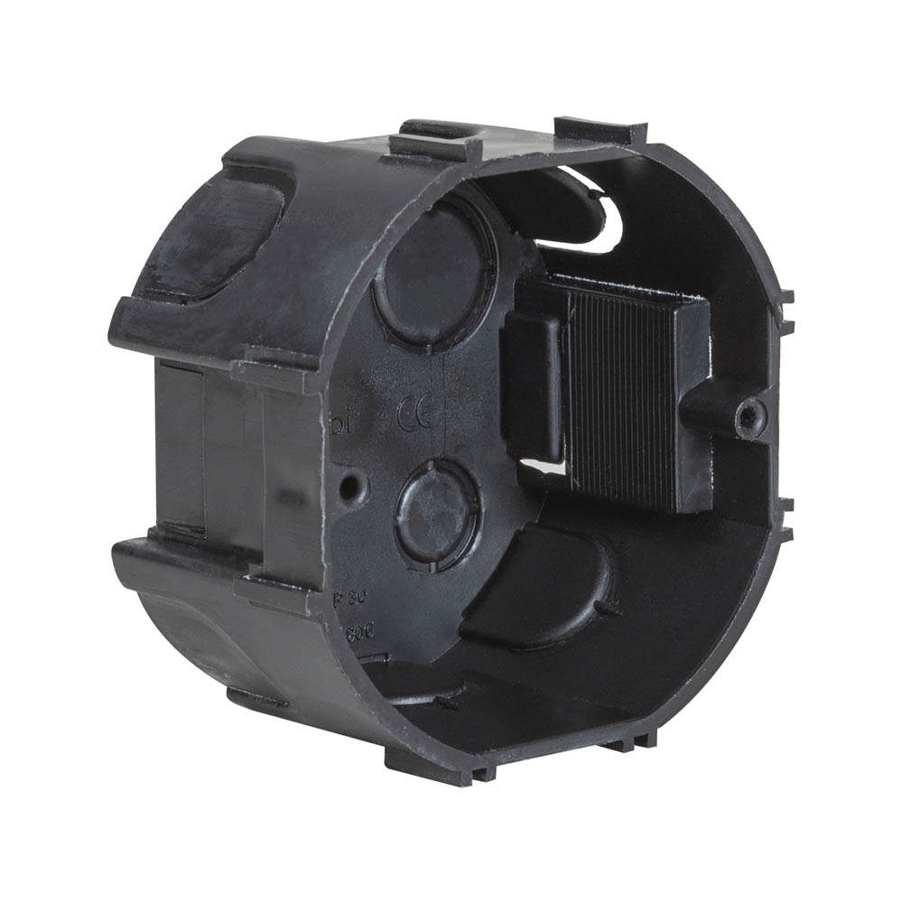 Doza Aparat ST Fagure 70mm