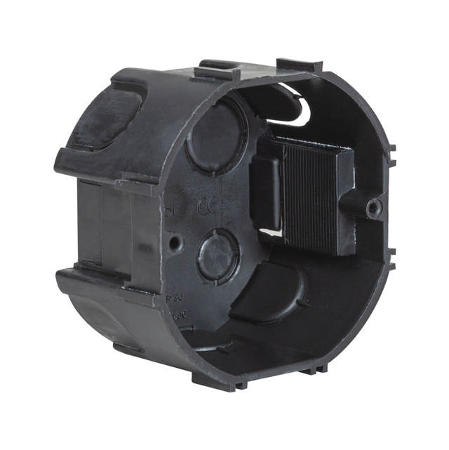 Doza Aparat ST Fagure 70mm