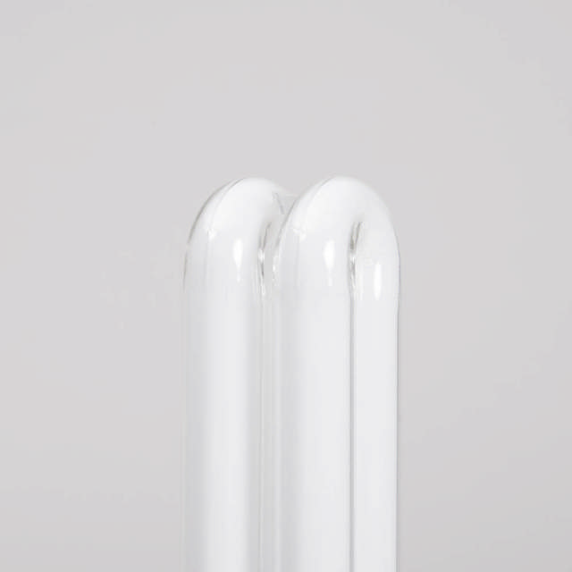 Bec Economic 2U 22W E27 2700W