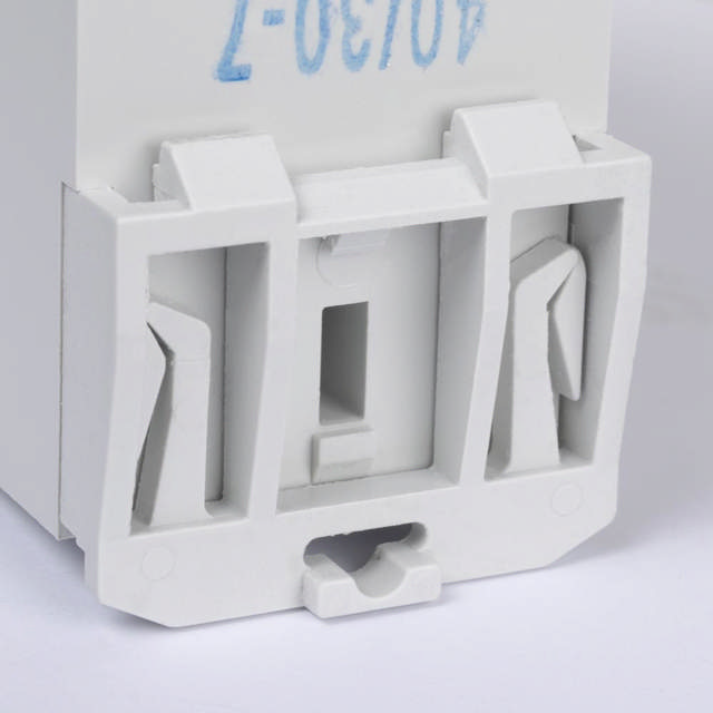  Intrerupator Automat Diferential 2P 20A 30mA