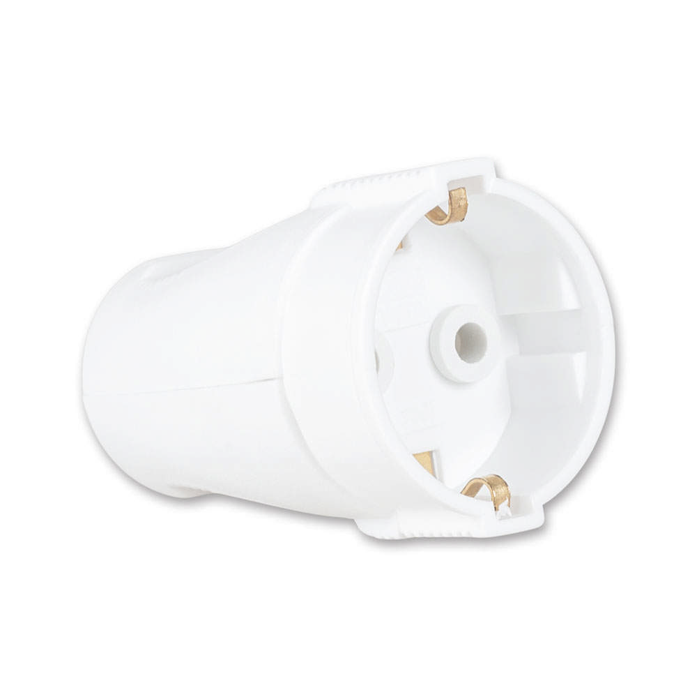 Cupla Ceramica cu CP 