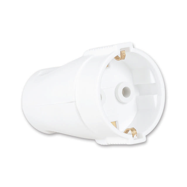 Cupla Ceramica cu CP 