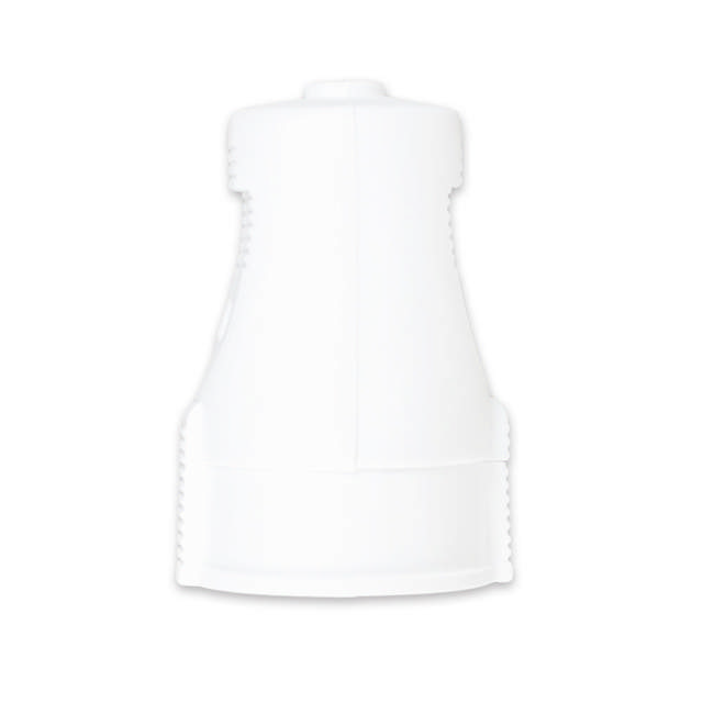 Cupla Ceramica cu CP 