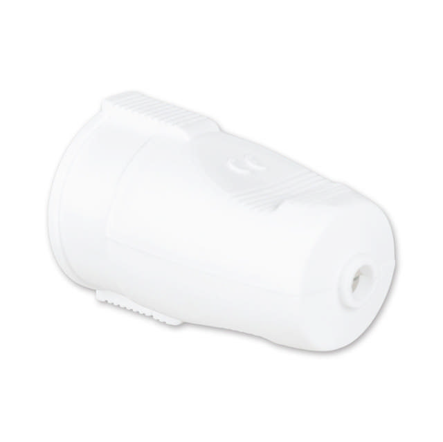 Cupla Ceramica cu CP 