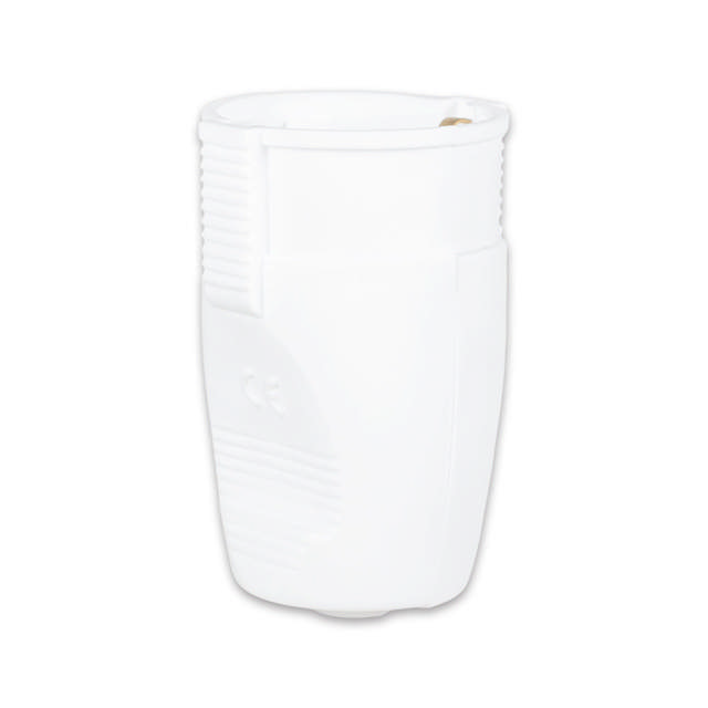 Cupla Ceramica cu CP 