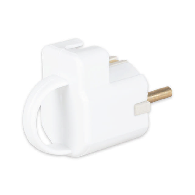 Stecher Ceramic cu CP cu Inel 