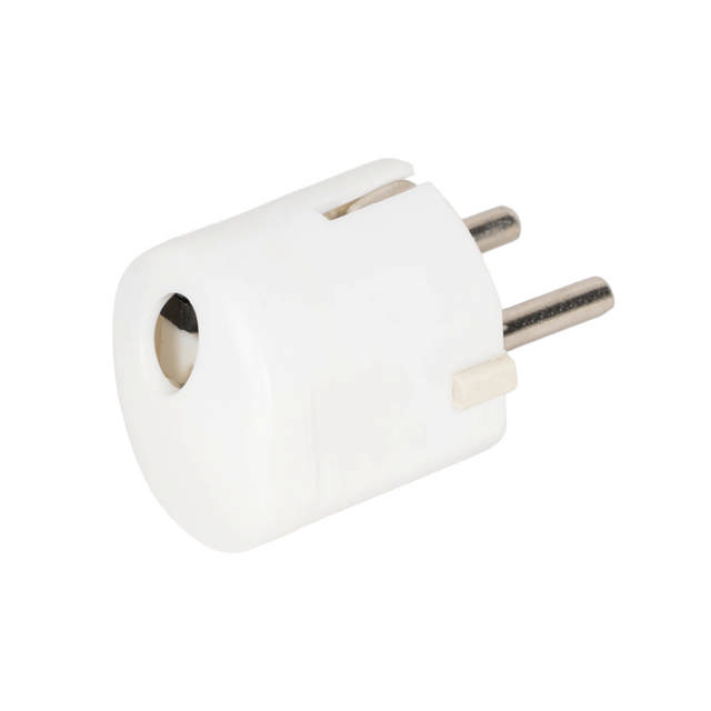 Stecher Ceramic cu CP